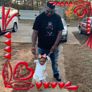 Meet your Posher, Quinton